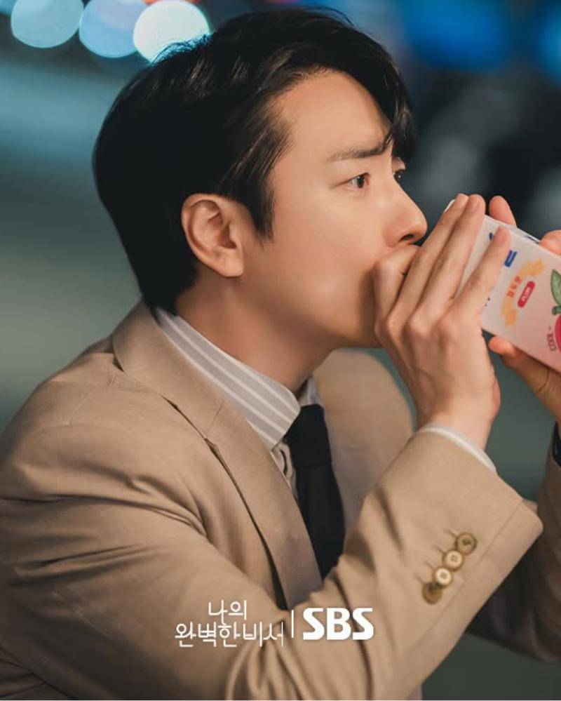 Instagram.com/sbsdrama.official